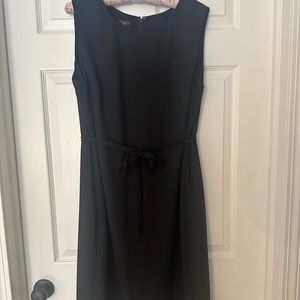 Talbots classic. The perfect LBD!!